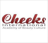 Cheeks International Academy of Beauty Culture