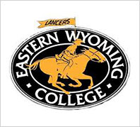 Eastern Wyoming College