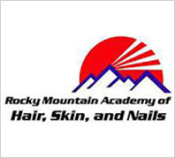 Rocky Mountain Academy of Hair, Skin, and Nails