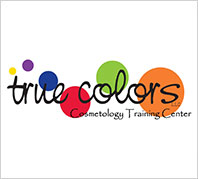 True Colors Cosmetology School